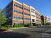 901 & 903 N 47th Street photo